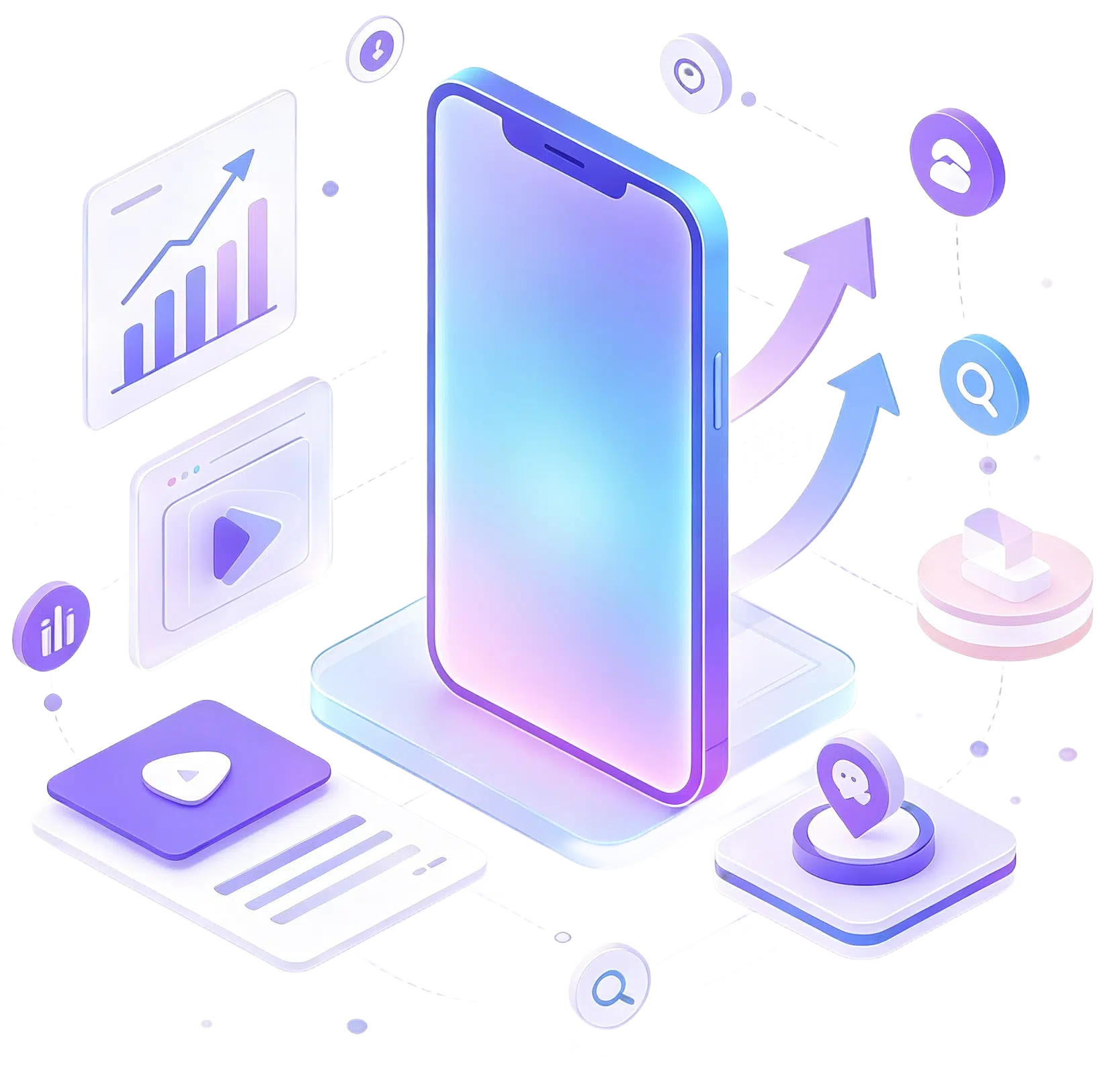 Business Growth