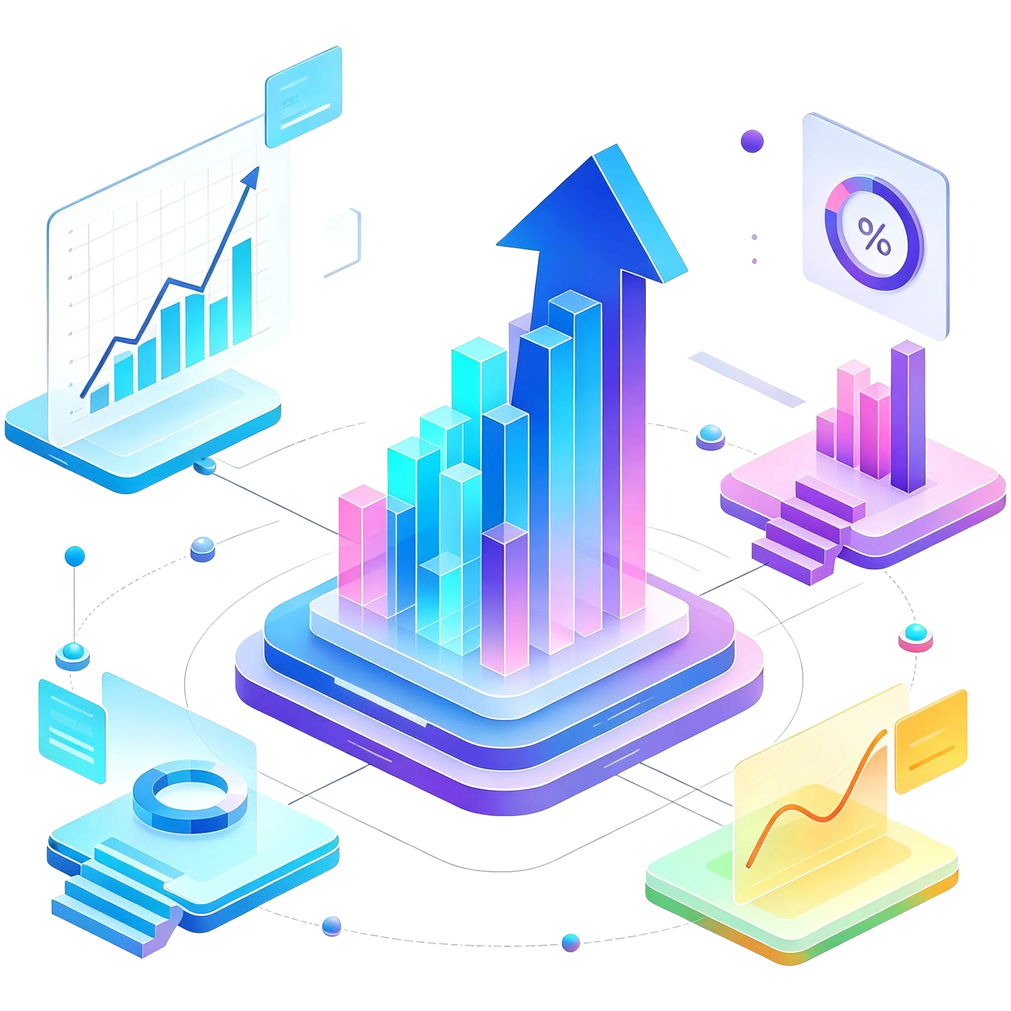 Data Growth