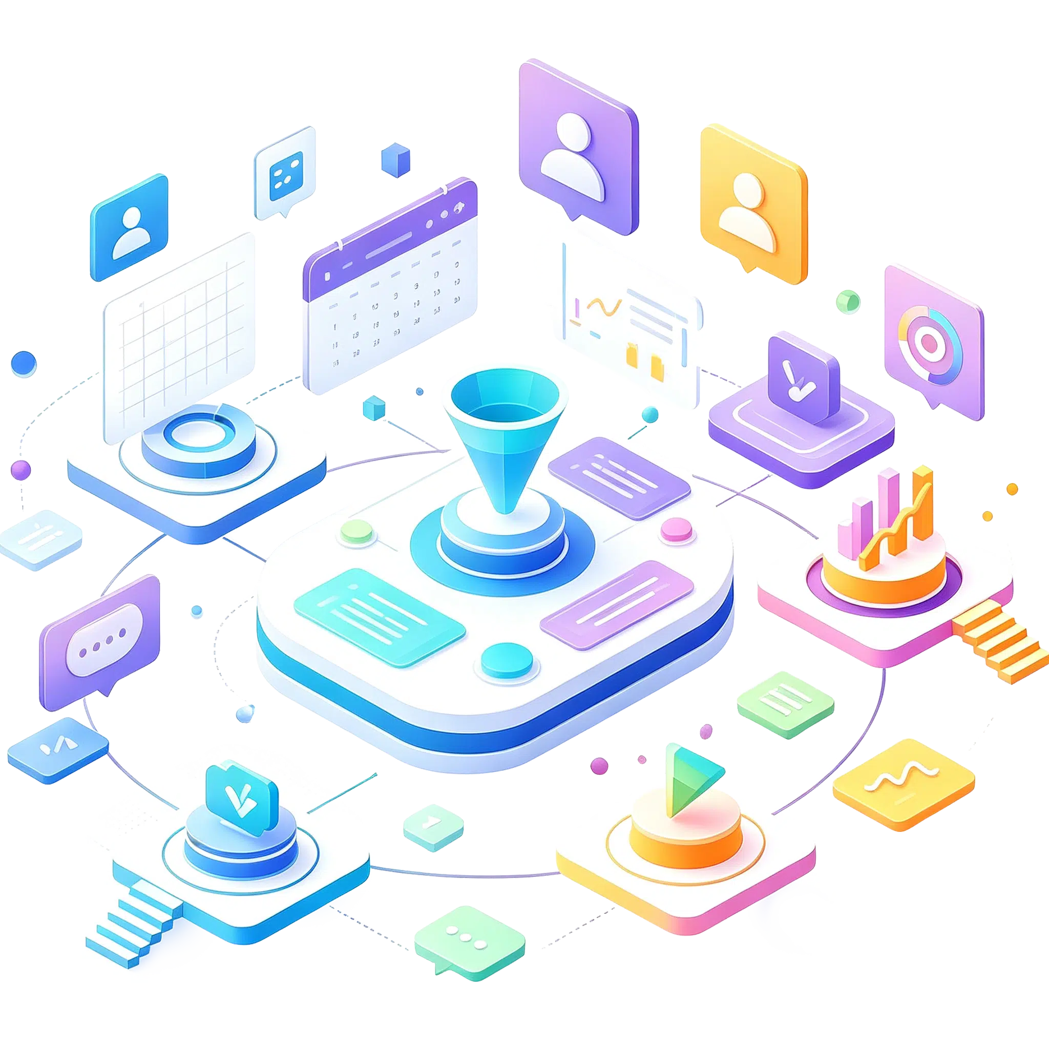 Data Growth